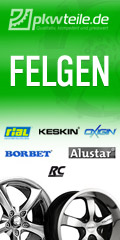 Felgen Shop