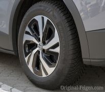Felgenbild Vorschau