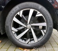 Felgenbild Vorschau