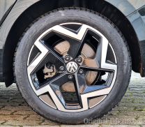 Felgenbild Vorschau
