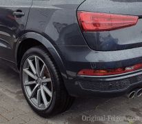 Felgenbild Vorschau