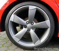 Felgenbild Vorschau