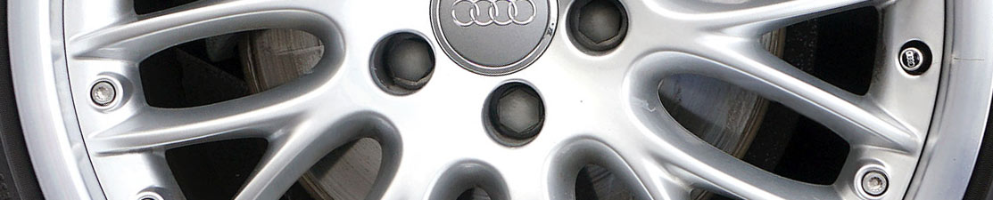 20-speichen-design-audi-exclusive Image