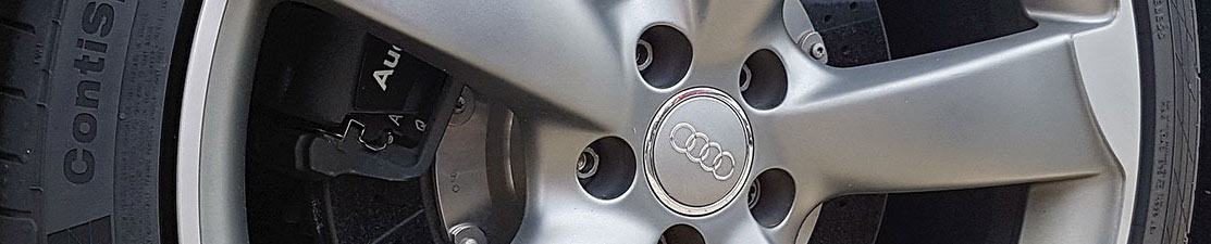 5-arm-rotor-design-audi-exclusive Image