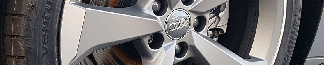 5-arm-rotor-design-audi-sport Image