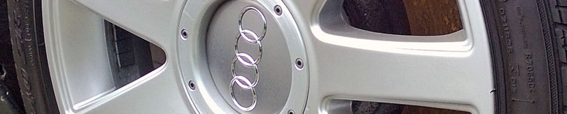 9-speichen-design-audi-exclusive Image